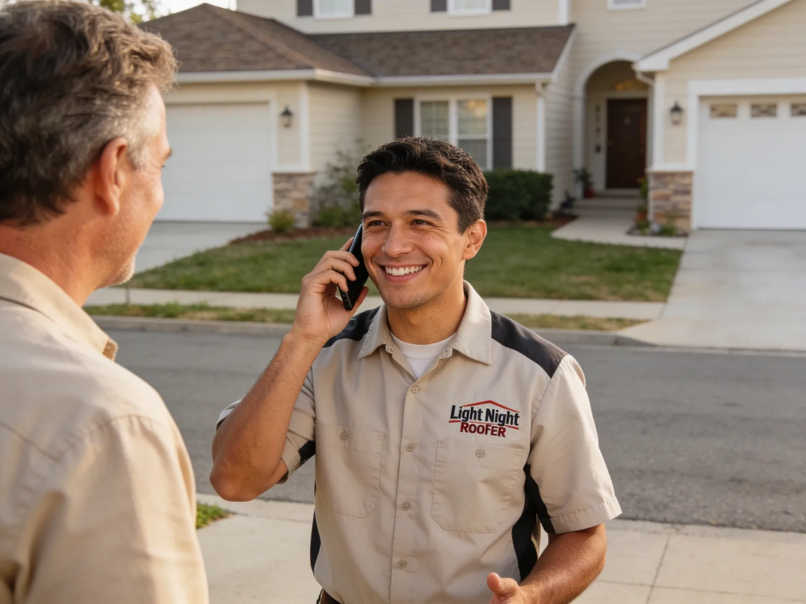 Emergency Roof Repair Stuttgart, AR FAQs